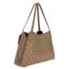 Borsa Guess sora