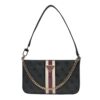 Borsa Guess noelle mini