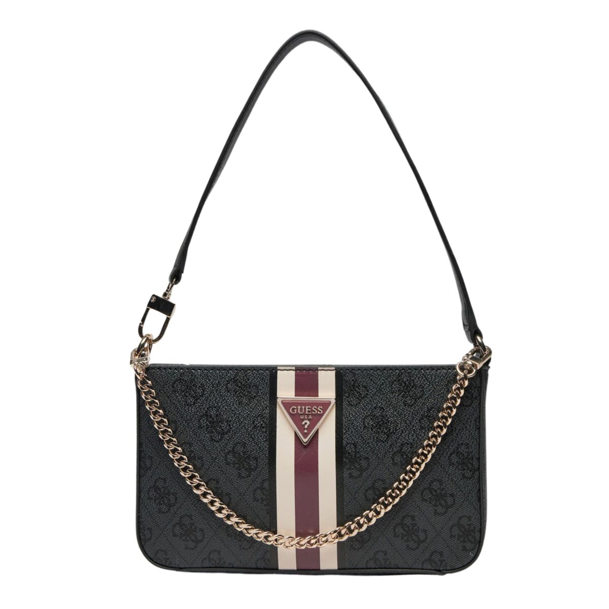 Borsa Guess noelle mini