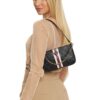 Borsa Guess noelle mini