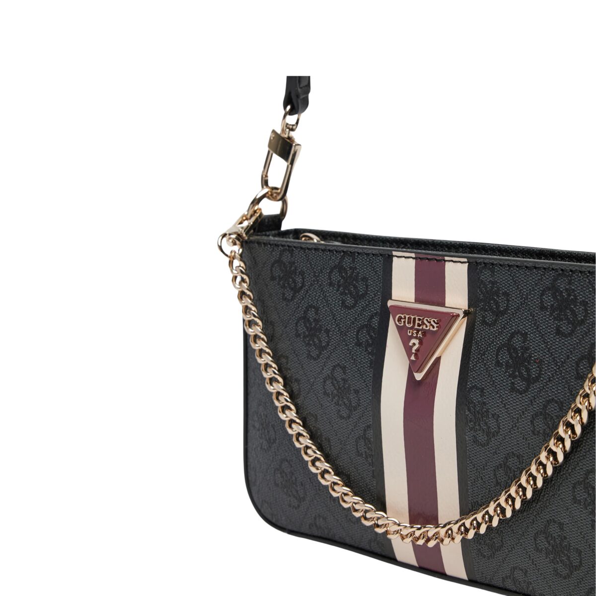 Borsa Guess noelle mini