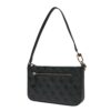 Borsa Guess noelle mini