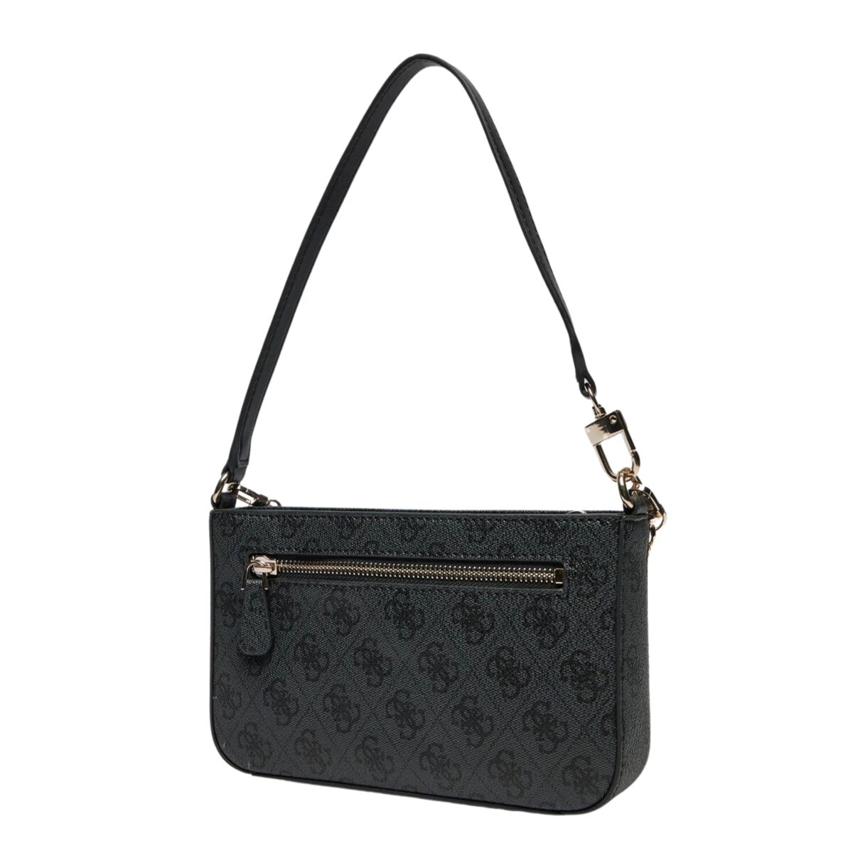 Borsa Guess noelle mini