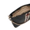 Borsa Guess noelle mini