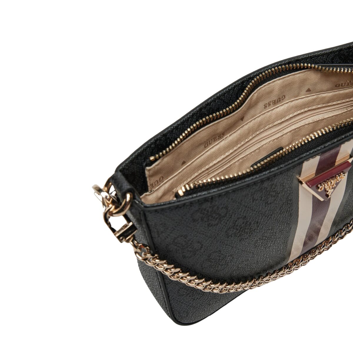 Borsa Guess noelle mini
