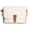 Borsa Pollini heritage