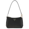 Borsa Guess daryna top zip logo