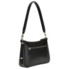 Borsa Guess daryna top zip logo