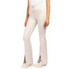Pantalone Guess con spacco inferiore