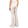 Pantalone Guess con spacco inferiore