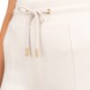 Pantalone Guess con spacco inferiore