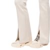 Pantalone Guess con spacco inferiore