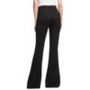 Pantalone Guess con spacco inferiore