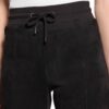 Pantalone Guess con spacco inferiore