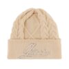 Berretto Guess con strass