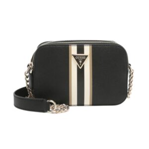 Borsa Guess noelle a tracolla