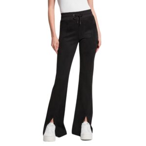 Pantalone Guess con spacco inferiore