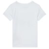 T-shirt Guess con stampa