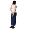 Canotta Calvin Klein a costine slim