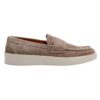 Mocassini Hugo Boss clay loaf