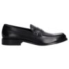 Mocassini Hugo Boss limber mock