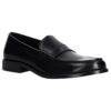 Mocassini Hugo Boss limber mock