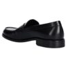 Mocassini Hugo Boss limber mock