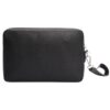 Pochette Tommy Hilfiger corporate con logo