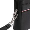 Pochette Tommy Hilfiger corporate con logo