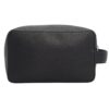 Pochette Tommy Hilfiger toilette Corporate con logo