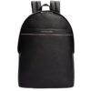 Zaino Tommy Hilfiger corporate