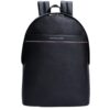 Zaino Tommy Hilfiger corporate