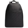 Zaino Tommy Hilfiger monogramm