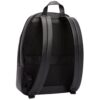 Zaino Tommy Hilfiger monogramm