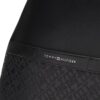 Zaino Tommy Hilfiger monogramm