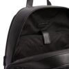 Zaino Tommy Hilfiger monogramm