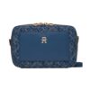 Borsa Tommy Hilfiger camera bag mono