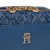 Borsa Tommy Hilfiger camera bag mono
