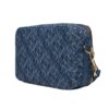 Borsa Tommy Hilfiger camera bag mono