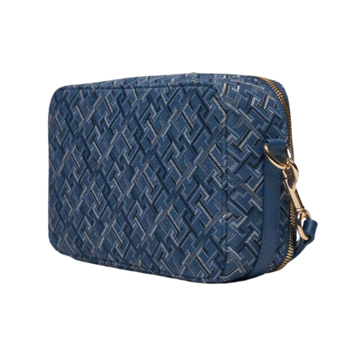 Borsa Tommy Hilfiger camera bag mono