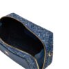 Borsa Tommy Hilfiger camera bag mono