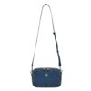 Borsa Tommy Hilfiger camera bag mono