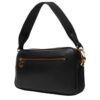 Borsa Tommy Hilfiger a tracolla