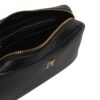 Borsa Tommy Hilfiger a tracolla