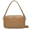 Borsa Tommy Hilfiger a tracolla