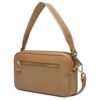 Borsa Tommy Hilfiger a tracolla