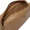 Borsa Tommy Hilfiger a tracolla