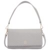 Borsa Tommy Hilfiger monogram