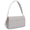 Borsa Tommy Hilfiger monogram