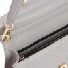 Borsa Tommy Hilfiger monogram